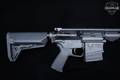Stag Arms STAG-10 Tactical .308 Win. Black Anodized in Like-New Condition Image 3