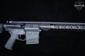 Stag Arms STAG-10 Tactical .308 Win. Black Anodized in Like-New Condition Image 4