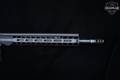 Stag Arms STAG-10 Tactical .308 Win. Black Anodized in Like-New Condition Image 5