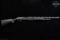 2000 Benelli Nova 12 Gauge Black in Good Condition Image 2