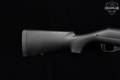 2000 Benelli Nova 12 Gauge Black in Good Condition Image 3