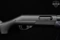 2000 Benelli Nova 12 Gauge Black in Good Condition Image 4