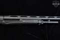 2000 Benelli Nova 12 Gauge Black in Good Condition Image 5