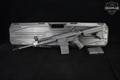 Sig Sauer SIG716 7.62mm NATO (7.62x51) Black in Excellent Condition Image 2