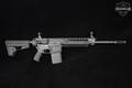 Sig Sauer SIG716 7.62mm NATO (7.62x51) Black in Excellent Condition Image 3