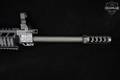 Sig Sauer SIG716 7.62mm NATO (7.62x51) Black in Excellent Condition Image 4