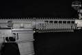 Sig Sauer SIG716 7.62mm NATO (7.62x51) Black in Excellent Condition Image 5