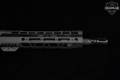Palmetto State Armory (PSA) PA-15 5.56mm NATO Black in Excellent Condition Image 3