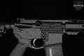 Palmetto State Armory (PSA) PA-15 5.56mm NATO Black in Excellent Condition Image 4