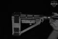 Palmetto State Armory (PSA) PA-15 5.56mm NATO Black in Excellent Condition Image 5