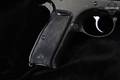 1987 CZ 75 9mm Luger Black in Good Condition Image 3
