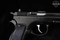 1987 CZ 75 9mm Luger Black in Good Condition Image 4