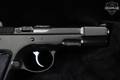 1987 CZ 75 9mm Luger Black in Good Condition Image 5
