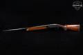 Remington Model 1100 Magnum 12 Gauge Walnut in Good Condition Image 2
