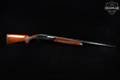 Remington Model 1100 Magnum 12 Gauge Walnut in Good Condition Image 3
