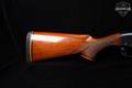 Remington Model 1100 Magnum 12 Gauge Walnut in Good Condition Image 4
