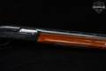 Remington Model 1100 Magnum 12 Gauge Walnut in Good Condition Image 5