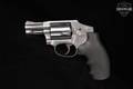 Smith & Wesson (S&W) Model 640-3 Centennial .357 Mag. Satin Stainless in Very Good Condition Image 2