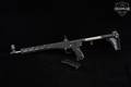 Kel-Tec SUB-2000 Gen 2, Multi-Mag, S&W M&P 9mm Luger Grey in Good Condition Image 2