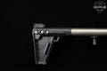 Kel-Tec SUB-2000 Gen 2, Multi-Mag, S&W M&P 9mm Luger Grey in Good Condition Image 4