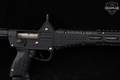 Kel-Tec SUB-2000 Gen 2, Multi-Mag, S&W M&P 9mm Luger Grey in Good Condition Image 5