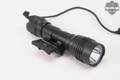 Streamlight ProTac Rail Mount HL-X PRO in Excellent Condition Image 2