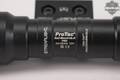 Streamlight ProTac Rail Mount HL-X PRO in Excellent Condition Image 4
