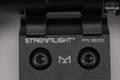 Streamlight ProTac Rail Mount HL-X PRO in Excellent Condition Image 5