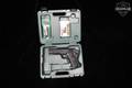 Para Ordnance 1911 GI Expert .45 ACP Black in Very Good Condition Image 2