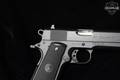 Para Ordnance 1911 GI Expert .45 ACP Black in Very Good Condition Image 4