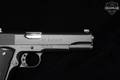 Para Ordnance 1911 GI Expert .45 ACP Black in Very Good Condition Image 5