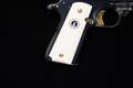 2004 Auto Ordnance M1911A1 Lockheed Martin SR-71 40 Anniversary .45 ACP Blued in Good Condition Image 4