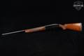 Winchester Repeating Arms Model 50 Field Grade 20 Gauge Blued & Walnut in Good Condition Image 2