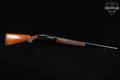 Winchester Repeating Arms Model 50 Field Grade 20 Gauge Blued & Walnut in Good Condition Image 3