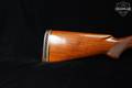 Winchester Repeating Arms Model 50 Field Grade 20 Gauge Blued & Walnut in Good Condition Image 4
