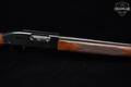 Winchester Repeating Arms Model 50 Field Grade 20 Gauge Blued & Walnut in Good Condition Image 5