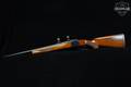 1981 Sturm Ruger No.1 .25-06 Rem. Blued in Excellent Condition Image 2