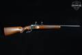1981 Sturm Ruger No.1 .25-06 Rem. Blued in Excellent Condition Image 3