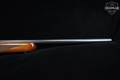 1981 Sturm Ruger No.1 .25-06 Rem. Blued in Excellent Condition Image 4