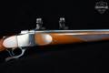 1981 Sturm Ruger No.1 .25-06 Rem. Blued in Excellent Condition Image 5