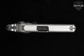Nighthawk Custom Falcon Commander .45 ACP Stainless in Excellent Condition Image 5