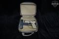 FN Herstal (FNH) 509 Tactical FDE 9mm Luger FDE (Flat Dark Earth) in Good Condition Image 2