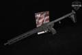Kel-Tec SUB2000 Gen 3, Glock Magazine Configuration 9mm Luger Black in Very Good Condition Image 2