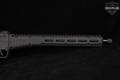 Kel-Tec SUB2000 Gen 3, Glock Magazine Configuration 9mm Luger Black in Very Good Condition Image 5