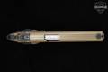 Kimber Desert Warrior 1911 .45 ACP Desert Tan in Excellent Condition Image 4