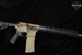 Wilson Combat (WC) Protector Carbine 5.56mm NATO FDE (Flat Dark Earth) in Excellent Condition Image 3