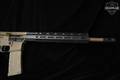 Wilson Combat (WC) Protector Carbine 5.56mm NATO FDE (Flat Dark Earth) in Excellent Condition Image 4