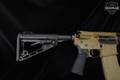 Wilson Combat (WC) Protector Carbine 5.56mm NATO FDE (Flat Dark Earth) in Excellent Condition Image 5