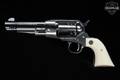 Sturm Ruger Old Army .45 BPM (Black Powder) Gloss Stainless in Excellent Condition Image 3