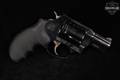 Taurus Model 605 .357 Mag. Blued in Very Good Condition Image 2